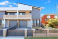 Property photo of 8 Paul Street Dundas NSW 2117