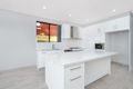 Property photo of 8 Paul Street Dundas NSW 2117