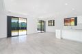Property photo of 8 Paul Street Dundas NSW 2117