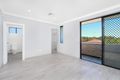 Property photo of 8 Paul Street Dundas NSW 2117