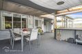 Property photo of 4921 Huon Highway Geeveston TAS 7116