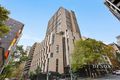 Property photo of 1005/60 Bathurst Street Sydney NSW 2000