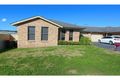Property photo of 1/6 Kearsley Street Aberdare NSW 2325
