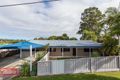 Property photo of 261 Drews Road Loganholme QLD 4129