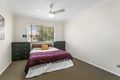 Property photo of 21/184 Radford Road Manly West QLD 4179