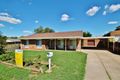 Property photo of 3 McNarry Place Young NSW 2594