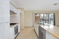 Property photo of 50 Fowler Street Claremont Meadows NSW 2747