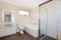 Property photo of 50 Fowler Street Claremont Meadows NSW 2747