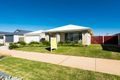 Property photo of 27 Delapre Drive The Vines WA 6069
