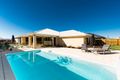 Property photo of 27 Delapre Drive The Vines WA 6069