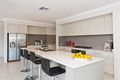 Property photo of 27 Delapre Drive The Vines WA 6069