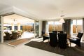 Property photo of 27 Delapre Drive The Vines WA 6069