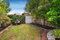 Property photo of 41 Gooch Street Thornbury VIC 3071