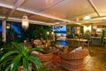 Property photo of 6-8 Homestead Close Edmonton QLD 4869