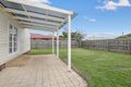 Property photo of 5 McLaughlin Street Colac VIC 3250