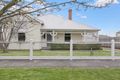 Property photo of 5 McLaughlin Street Colac VIC 3250
