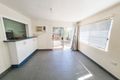 Property photo of 2/9 Cook Crescent Sunset QLD 4825