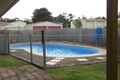 Property photo of 13-15 Aspen Way Gleneagle QLD 4285