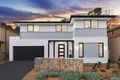 Property photo of 4 Evergreen Drive Cromer NSW 2099