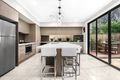 Property photo of 4 Evergreen Drive Cromer NSW 2099