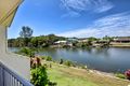 Property photo of 33/151-153 Mudjimba Beach Road Mudjimba QLD 4564