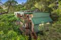 Property photo of 87 Mountain View Drive Mount Coolum QLD 4573