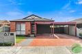 Property photo of 67 Greenwood Drive Carrum Downs VIC 3201