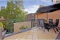 Property photo of 17/1-3 Tavistock Road Homebush West NSW 2140