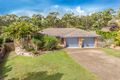 Property photo of 38 Bardot Street McDowall QLD 4053