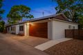 Property photo of 743 Pacific Highway Kanwal NSW 2259