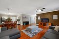 Property photo of 743 Pacific Highway Kanwal NSW 2259