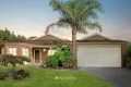 Property photo of 16 Athenium Court Carrum Downs VIC 3201