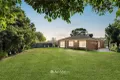 Property photo of 16 Athenium Court Carrum Downs VIC 3201