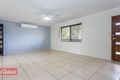 Property photo of 261 Drews Road Loganholme QLD 4129