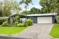 Property photo of 5 Lomond Close Edge Hill QLD 4870