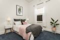 Property photo of 41 Gooch Street Thornbury VIC 3071
