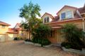 Property photo of 5/40 Larien Crescent Birrong NSW 2143