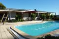 Property photo of 3 Dangar Place Coopernook NSW 2426