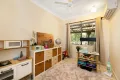 Property photo of 9 Chantilly Court Rasmussen QLD 4815