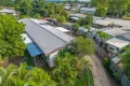 Property photo of 9 Chantilly Court Rasmussen QLD 4815
