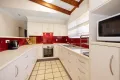 Property photo of 9 Chantilly Court Rasmussen QLD 4815