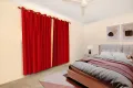 Property photo of 9 Chantilly Court Rasmussen QLD 4815