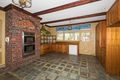 Property photo of 11 Stayner Street Beaumaris VIC 3193