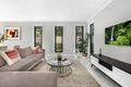 Property photo of 4 Evergreen Drive Cromer NSW 2099