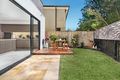 Property photo of 4 Evergreen Drive Cromer NSW 2099