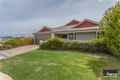 Property photo of 49 Backshall Place Wanneroo WA 6065