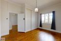 Property photo of 89 Edward Street Orange NSW 2800