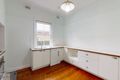 Property photo of 89 Edward Street Orange NSW 2800