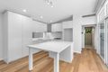 Property photo of 31 Porter Avenue East Maitland NSW 2323