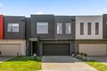 Property photo of 21 Albatross Drive Pakenham VIC 3810